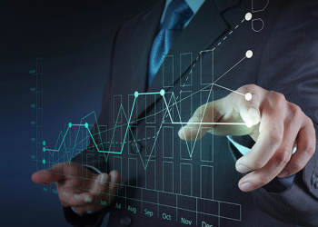 Yılbaşından bu yana zirveye en yakın ve en uzak hisseler