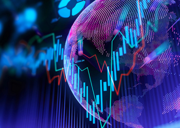 Yurt içi piyasalar büyüme verilerine odaklandı
