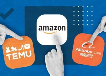 Yurt dışından alışverişlerde kargo ücreti de eşyanın kıymetine eklenecek