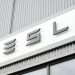 Tesla’nın piyasa değeri 1 trilyon dolara ulaştı