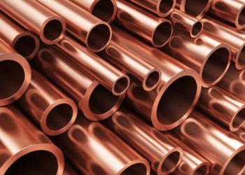 Metal fiyatları düşüşte