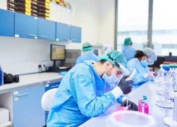 En değerli 10 ilaç şirketi belli oldu… 10 şirketten 8’i yatırımcısının yüzünü güldürdü