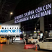 Sabiha Gökçen Uluslararası Havalimanı’nın da sahibi olan Malaysia Airports’a dev teklif
