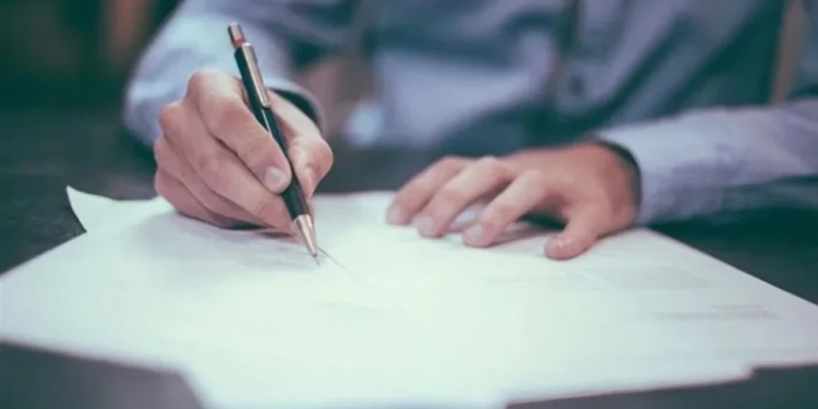 Ticari Alacak Sigortası Sistemi’nde değişiklik