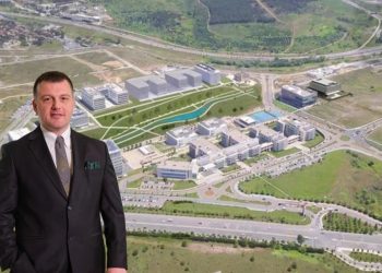 Teknopark ve Ar-Ge şirketlerinin yükümlülüklerini yerine getirmeleri için zaman daralıyor