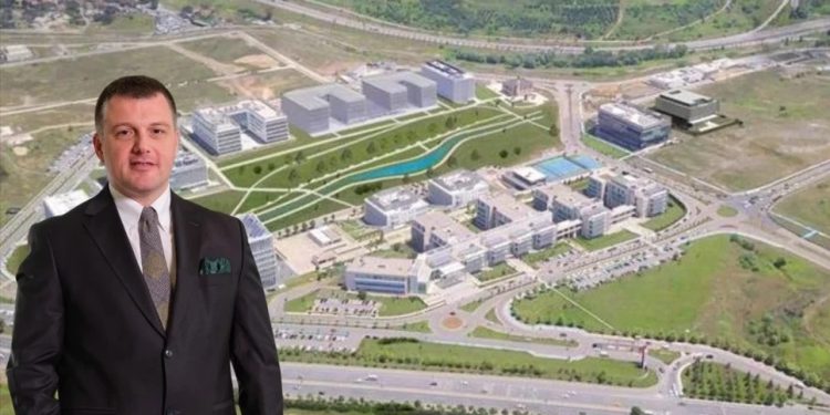 Teknopark ve Ar-Ge şirketlerinin yükümlülüklerini yerine getirmeleri için zaman daralıyor