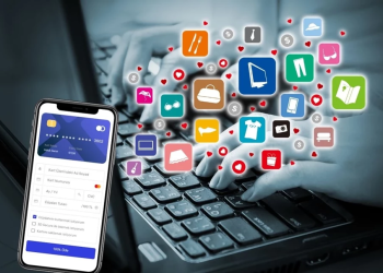 Türkiye merkezli ödeme sistemi Craftgate İspanya pazarına açıldı!