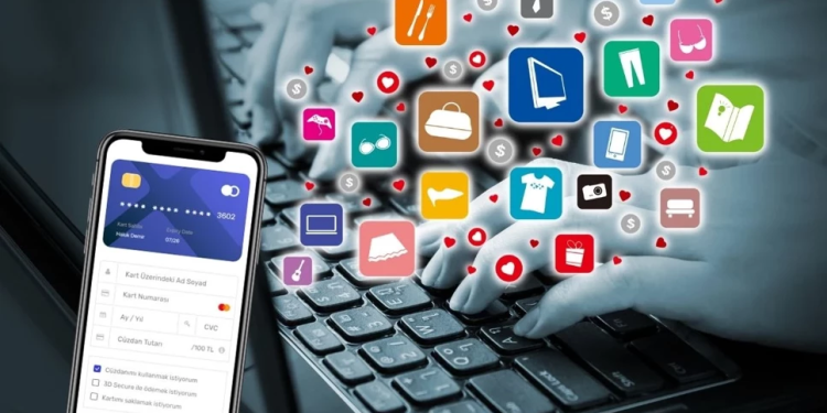 Türkiye merkezli ödeme sistemi Craftgate İspanya pazarına açıldı!