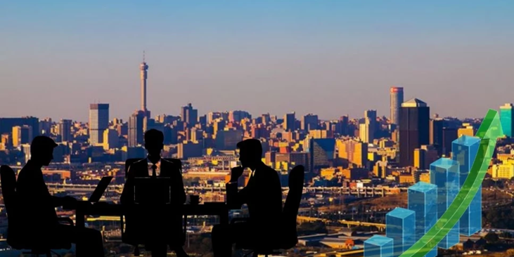 Türkiye’nin Afrika hamlesi başarılı oldu, Türk iş insanları milyar dolarlık ihaleler alıyor, yer altı kaynakları da Türkler’e emanet