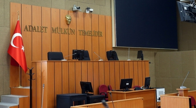 2025 yılı tanıklık ücret tarifesi belirlendi