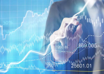 28 hissede teknik sinyaller değişti