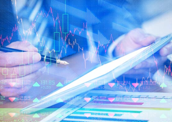 32 hissede teknik sinyaller değişti