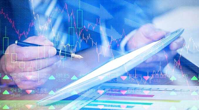 32 hissede teknik sinyaller değişti