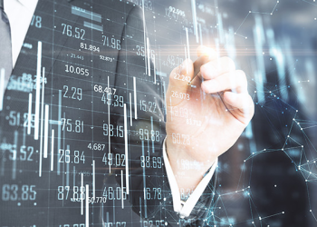 35 hissede teknik sinyaller değişti