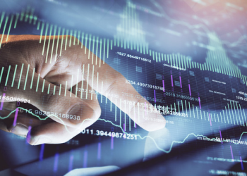 36 hissede teknik sinyaller değişti