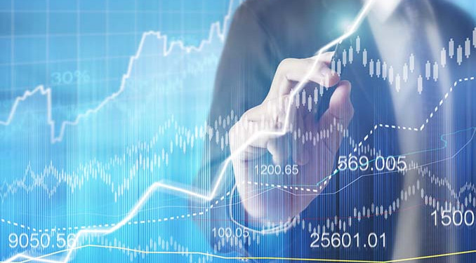 39 hissede teknik sinyaller değişti