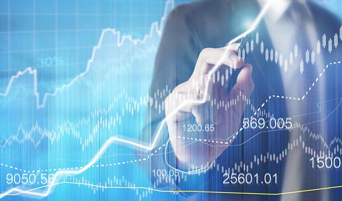 39 hissede teknik sinyaller değişti