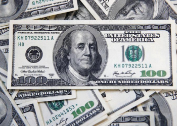 4 büyük yabancı bankadan 2025 dolar/TL tahmini