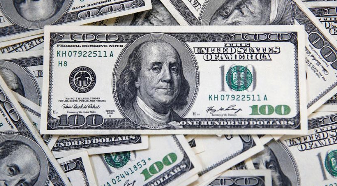 4 büyük yabancı bankadan 2025 dolar/TL tahmini