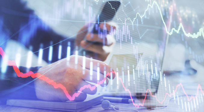 41 hissede teknik sinyaller değişti