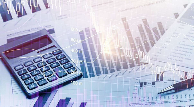 46 hissede teknik sinyaller değişti