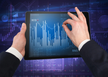 47 hissede teknik sinyaller değişti