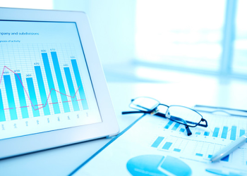 53 hissede teknik sinyaller değişti