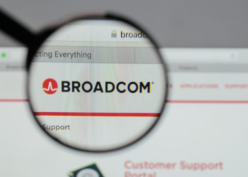 ABD Hisse Senedi: Broadcom, yapay zeka geliri ile artış gördü