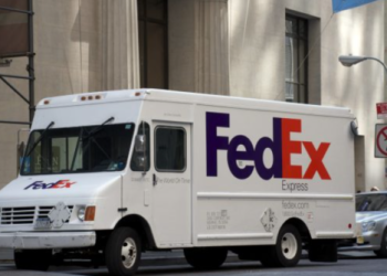 ABD Hisse Senedi: FedEx değerlemesi hakkında öngörü