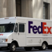 ABD Hisse Senedi: FedEx değerlemesi hakkında öngörü