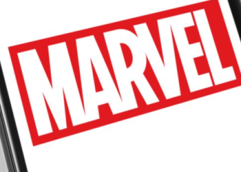 ABD Hisse Senedi: Marvel ve Disney haber gelişmeleri