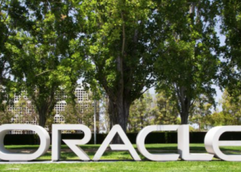 ABD Hisse Senedi: Oracle, gelir beklentisiyle düştü