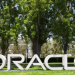 ABD Hisse Senedi: Oracle, gelir beklentisiyle düştü