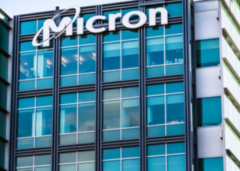 ABD Hisse senedi: Micron’un beklentileri aşağıda kaldı