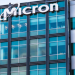 ABD Hisse senedi: Micron’un beklentileri aşağıda kaldı