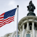 ABD Temsilciler Meclisi geçici bütçe tasarısını onayladı