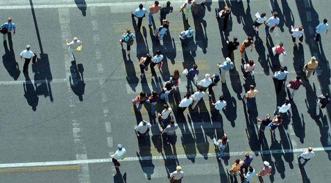 ABD’de işsizlik maaşı başvuruları beklentileri aştı