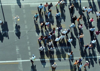 ABD’de işsizlik maaşı başvuruları beklentilerinin altında