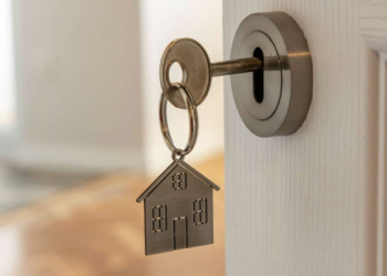 ABD’de mortgage başvuruları artışını, faizler düşüşünü sürdürdü