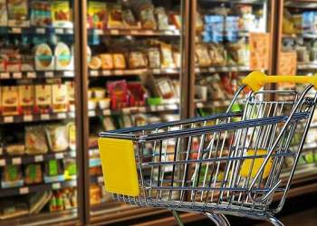 ABD’de perakende satışlar beklentileri aştı