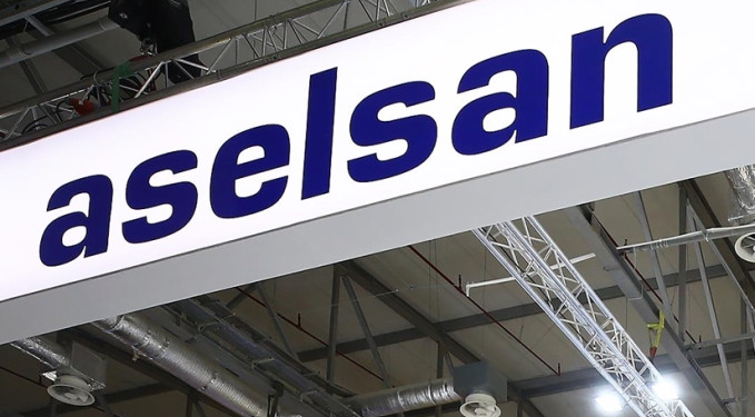 ASELSAN ile SSB arasında 105.5 milyon dolarlık imza