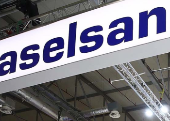ASELSAN’dan 30.6 milyon dolarlık satış