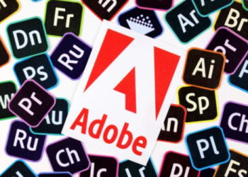 Adobe 2025 büyüme tahmini beklentilerin altında kaldı