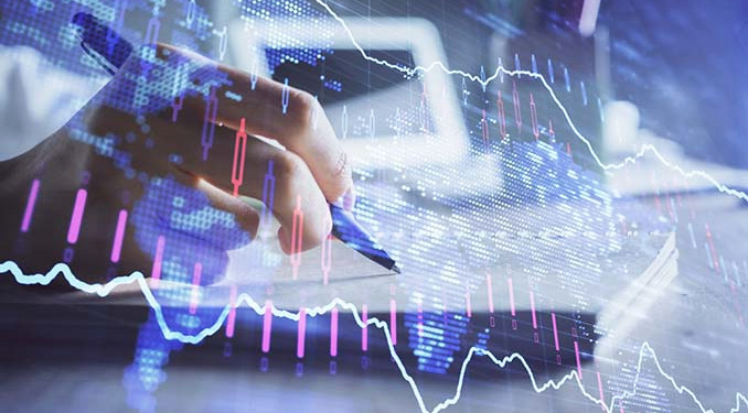 AgeSA yıllık yüzde 158 kazandırdı