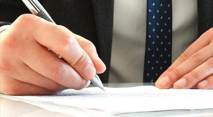 Agrotech’ten yeni arazi yatırımı