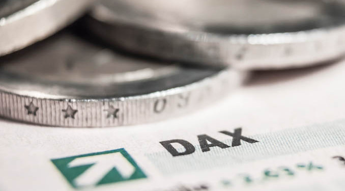 Almanya’nın ‘Muhteşem Yedili’si krize rağmen ralli yapıyor