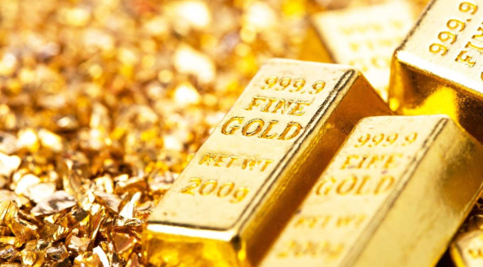 Altın Noel tatilinde yatay seyirde