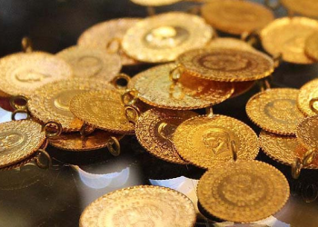 Altın fiyatlarına Noel etkisi: İşte son durum