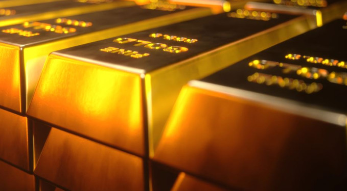 Altın fiyatlarında yön yukarı