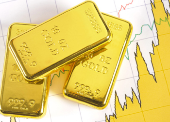 Altında Fed sonrası yukarı yön